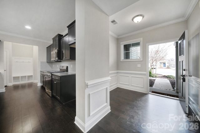 1212 Croft Drive, Fort Mill, SC 29708