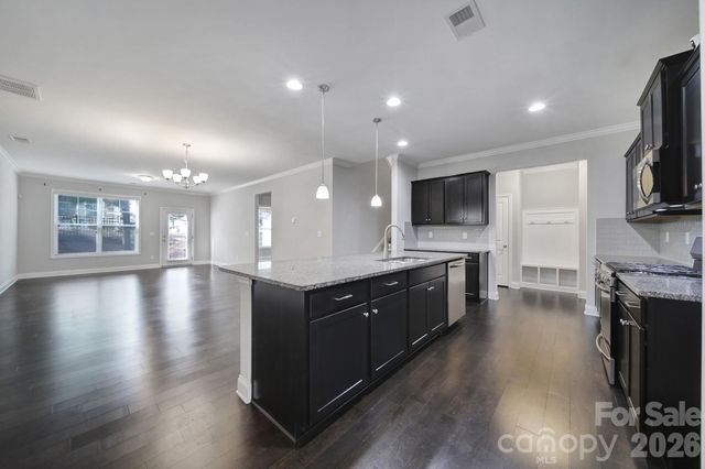 1212 Croft Drive, Fort Mill, SC 29708