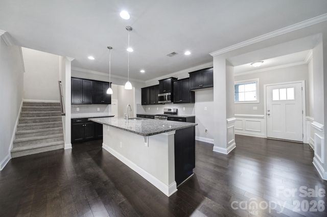 1212 Croft Drive, Fort Mill, SC 29708