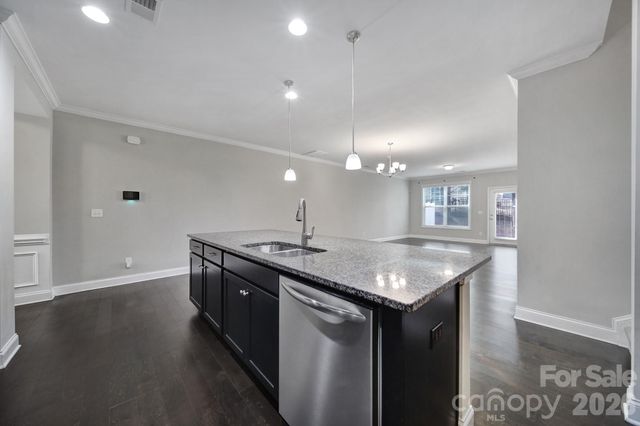 1212 Croft Drive, Fort Mill, SC 29708