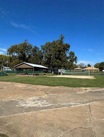 TBD lot 24 Deep Woods Lane Lane, Livingston, TX 77351