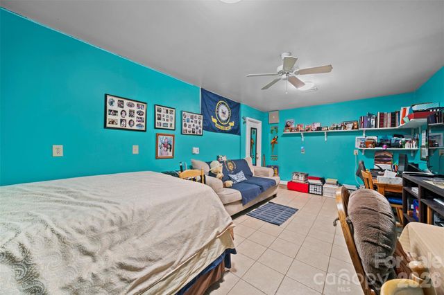 8721 Brookstead Meadow Court, Charlotte, NC 28215