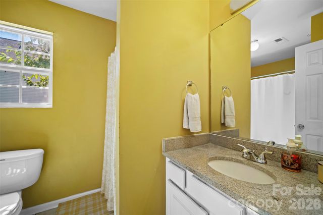 8721 Brookstead Meadow Court, Charlotte, NC 28215