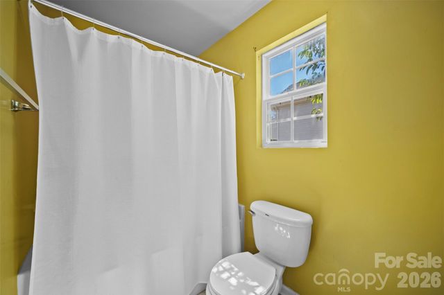 8721 Brookstead Meadow Court, Charlotte, NC 28215