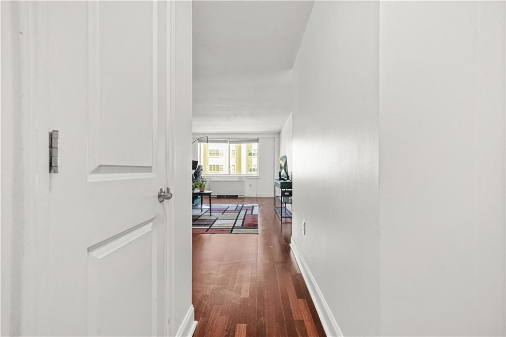 2479 Peachtree Road, Atlanta, GA 30305