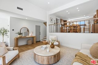 4800 La Villa Marina C, Marina Del Rey, CA 90292