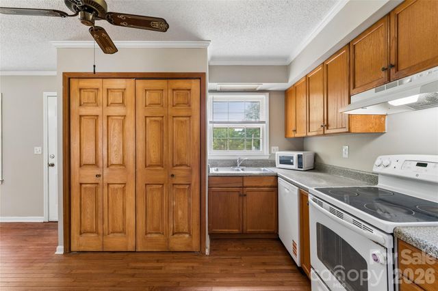 550 Englewood Street NE, Concord, NC 28025