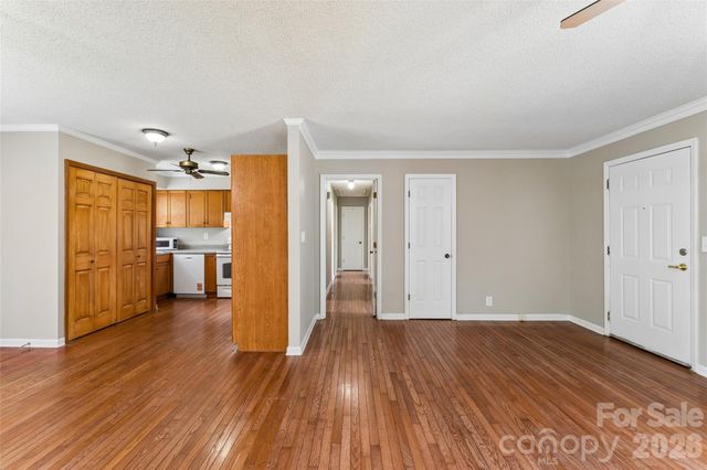 550 Englewood Street NE, Concord, NC 28025