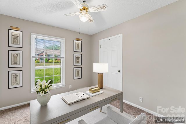 550 Englewood Street NE, Concord, NC 28025