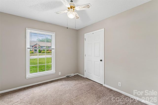 550 Englewood Street NE, Concord, NC 28025