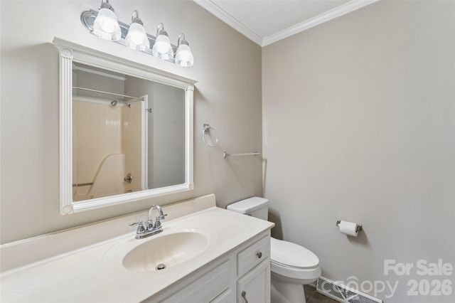 550 Englewood Street NE, Concord, NC 28025