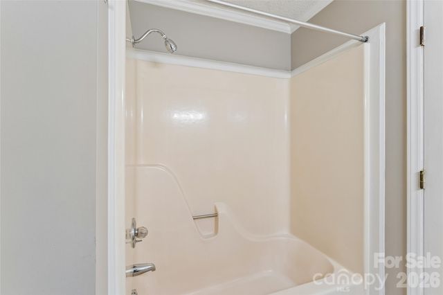 550 Englewood Street NE, Concord, NC 28025