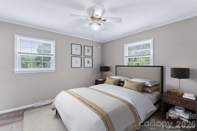 550 Englewood Street NE, Concord, NC 28025
