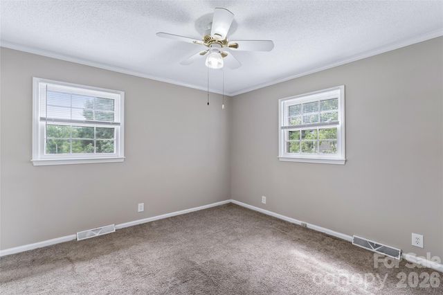 550 Englewood Street NE, Concord, NC 28025
