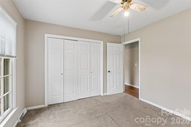 550 Englewood Street NE, Concord, NC 28025