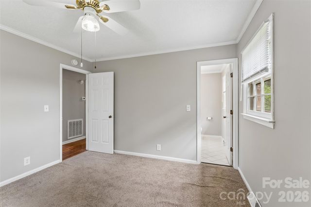 550 Englewood Street NE, Concord, NC 28025