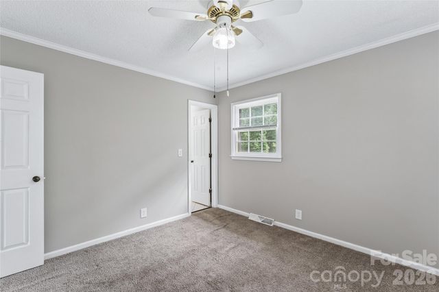 550 Englewood Street NE, Concord, NC 28025