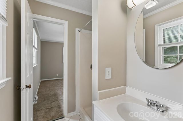 550 Englewood Street NE, Concord, NC 28025