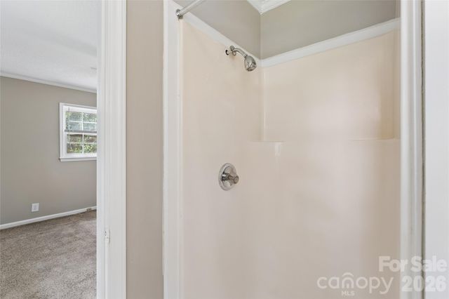 550 Englewood Street NE, Concord, NC 28025