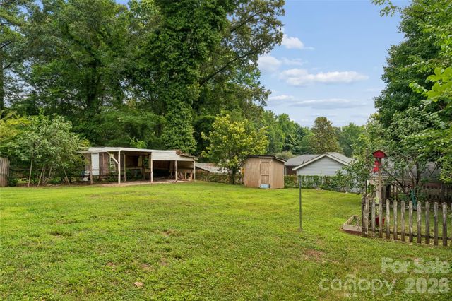 550 Englewood Street NE, Concord, NC 28025