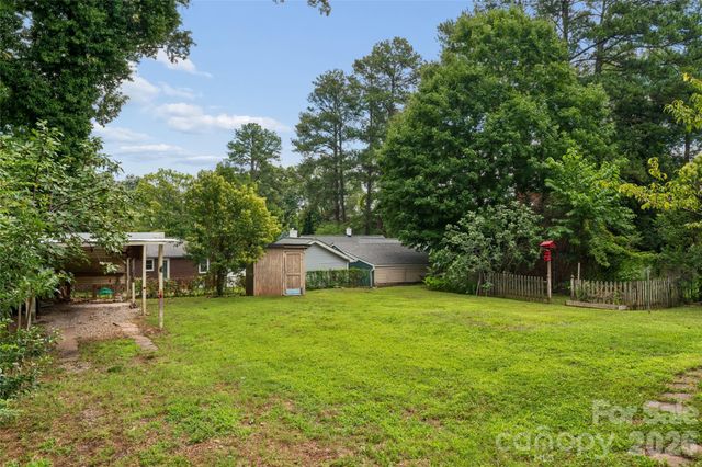 550 Englewood Street NE, Concord, NC 28025