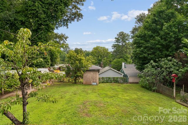 550 Englewood Street NE, Concord, NC 28025
