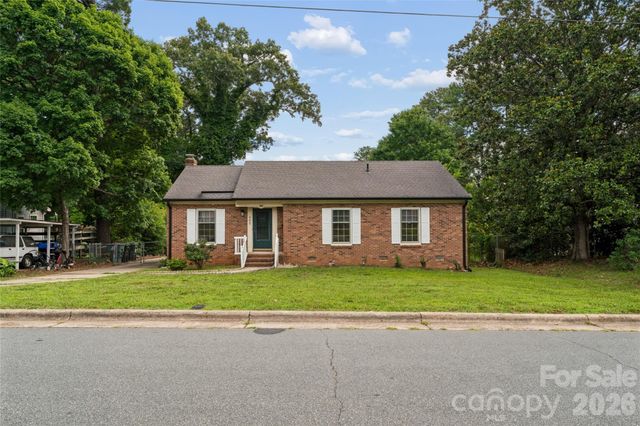 550 Englewood Street NE, Concord, NC 28025