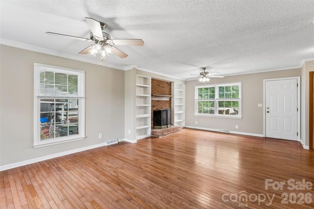 550 Englewood Street NE, Concord, NC 28025