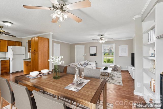 550 Englewood Street NE, Concord, NC 28025