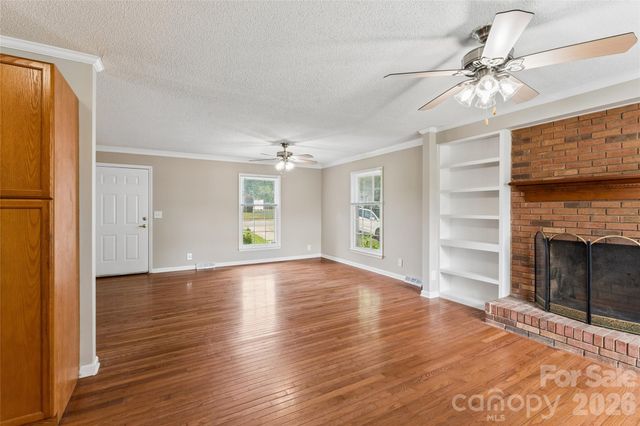 550 Englewood Street NE, Concord, NC 28025