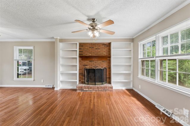 550 Englewood Street NE, Concord, NC 28025