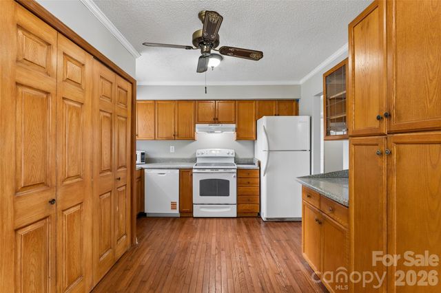 550 Englewood Street NE, Concord, NC 28025