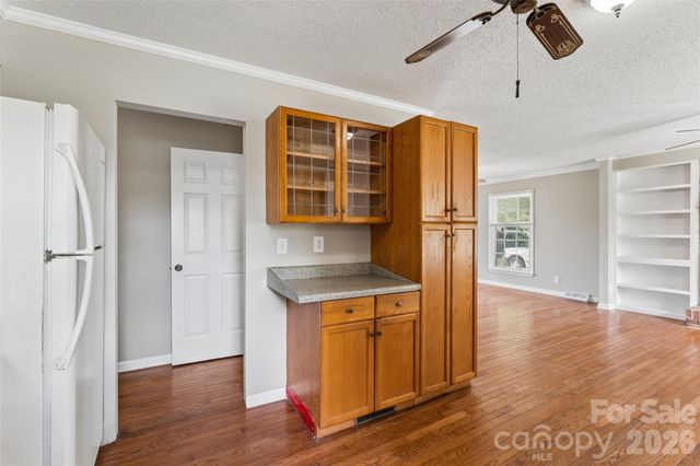 550 Englewood Street NE, Concord, NC 28025
