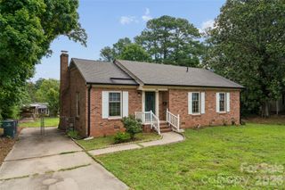 550 Englewood Street NE, Concord, NC 28025