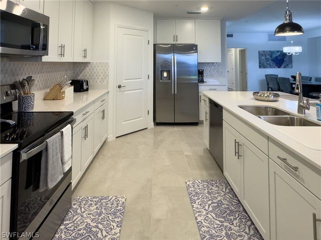 5704 Melbourne CT 6712, Ave Maria, FL 34142