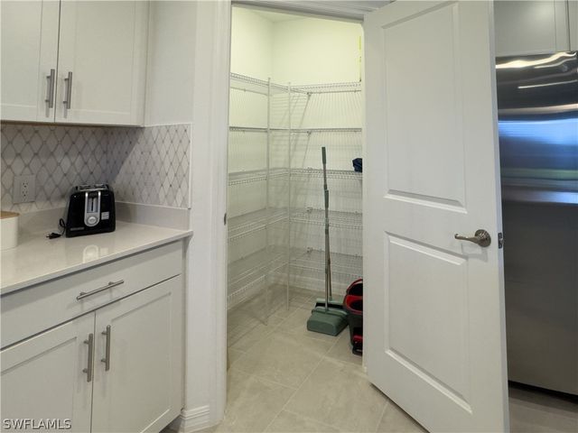 5704 Melbourne CT 6712, Ave Maria, FL 34142