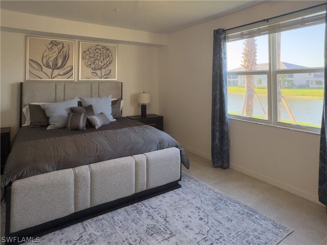 5704 Melbourne CT 6712, Ave Maria, FL 34142