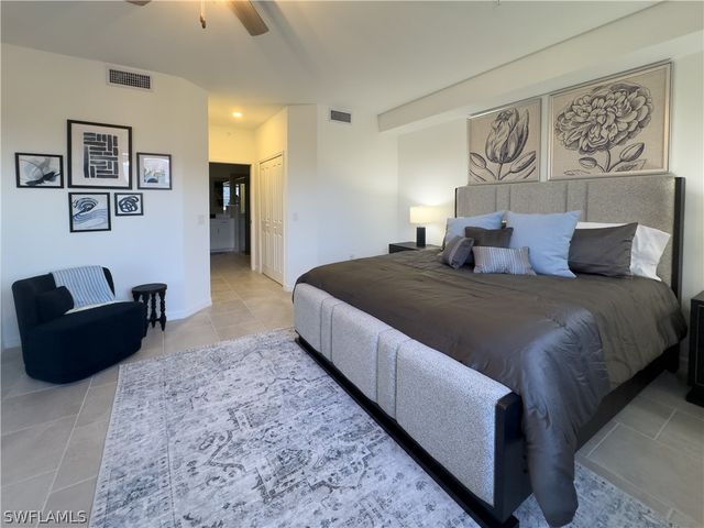 5704 Melbourne CT 6712, Ave Maria, FL 34142