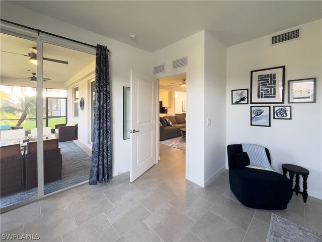 5704 Melbourne CT 6712, Ave Maria, FL 34142