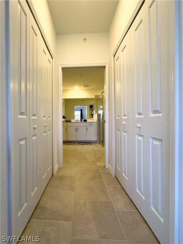 5704 Melbourne CT 6712, Ave Maria, FL 34142