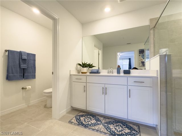 5704 Melbourne CT 6712, Ave Maria, FL 34142