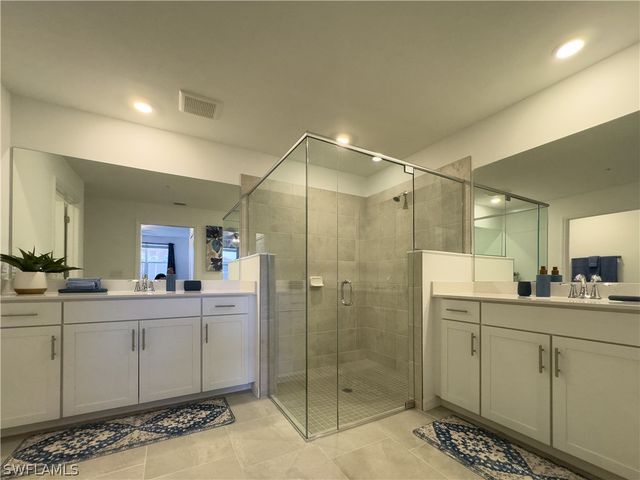 5704 Melbourne CT 6712, Ave Maria, FL 34142