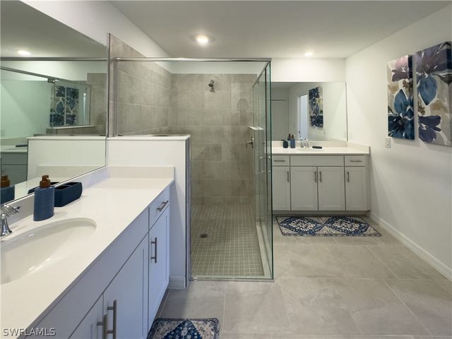 5704 Melbourne CT 6712, Ave Maria, FL 34142