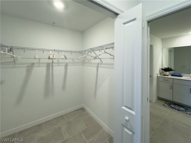 5704 Melbourne CT 6712, Ave Maria, FL 34142