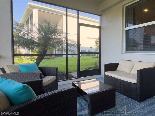 5704 Melbourne CT 6712, Ave Maria, FL 34142