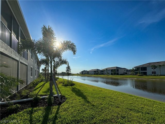5704 Melbourne CT 6712, Ave Maria, FL 34142