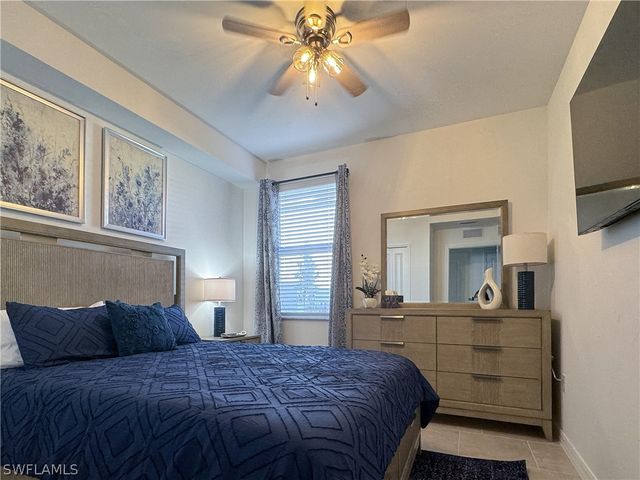 5704 Melbourne CT 6712, Ave Maria, FL 34142