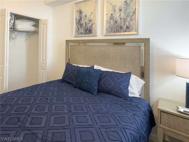 5704 Melbourne CT 6712, Ave Maria, FL 34142