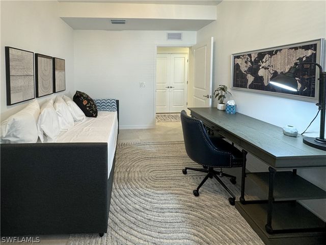 5704 Melbourne CT 6712, Ave Maria, FL 34142