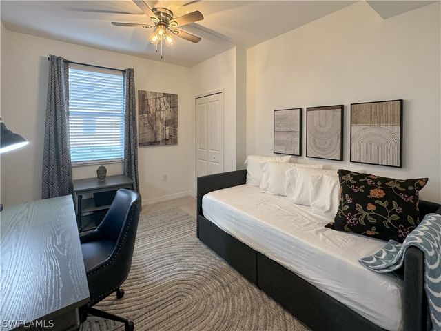 5704 Melbourne CT 6712, Ave Maria, FL 34142